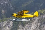 2016-05-05_traunsee - 064_1280